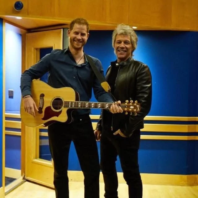 Ford Maverick i accidentally made this thread [NO POLITICS, NO OFFENSIVE POSTS, NO NSFW] The artist formerly known as Prince pictured here with rock legend Jon Bon Jovi