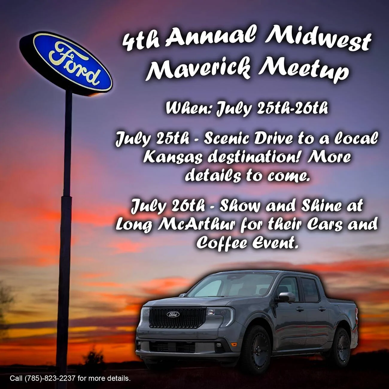 MMM 4 flyer v2.2.jpg