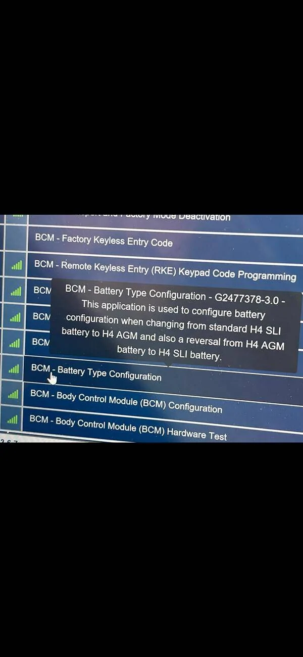 IMG_9535.webp