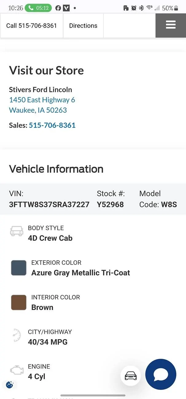 Screenshot_20250424_102604_Chrome.webp