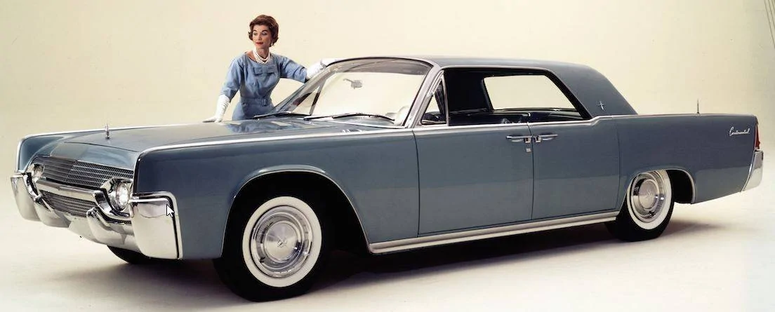 Ford Maverick Normal, or unique? 2025-04-24 17_32_18-CGHIYRXWEAAzFNF.jpg (JPEG Image, 1145 × 771 pixels) — Mozilla Firefox