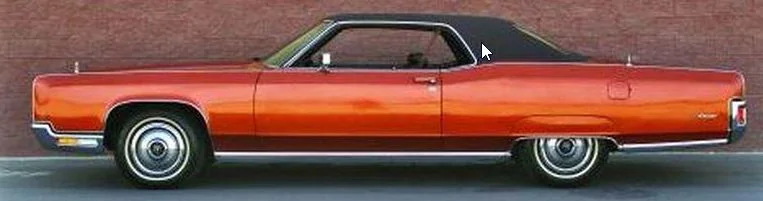 Ford Maverick Normal, or unique? 2025-04-24 17_46_32-1619543007_140451_mmthumb.jpg (JPEG Image, 790 × 506 pixels) — Mozilla Fi