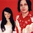 Ford Maverick Song game thread XzoRHznsrlhGfEFgw1P9zytw=s48-c-k-c0x00ffffff-no-rj