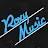 Ford Maverick Song game thread D1YmdF7srig4654gO23bAXtI=s48-c-k-c0x00ffffff-no-rj