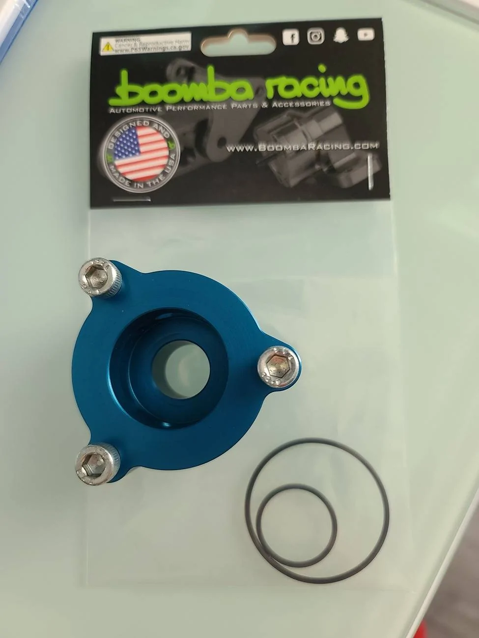 Ford Maverick The Lobo has landed 20250419_182334