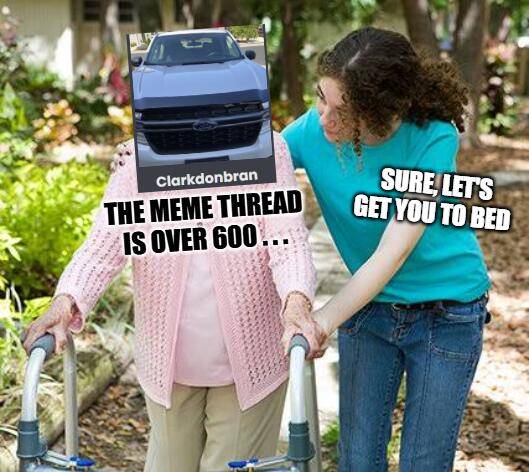 Ford Maverick Maverick Memes -  fun diversion while we wait [ ** NO POLITICS ** ] download - 2025-04-28T191116.002