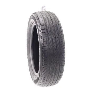 Ford Maverick OUCH! Tiny pin prick! Sidewall!!! 880b44c2af06d32342c393fd5a91ada4