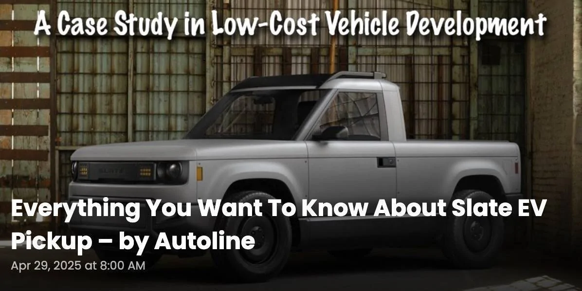 Ford Maverick $24,950 SLATE Truck News & Info slateautoline-jpg-jpg-jpg