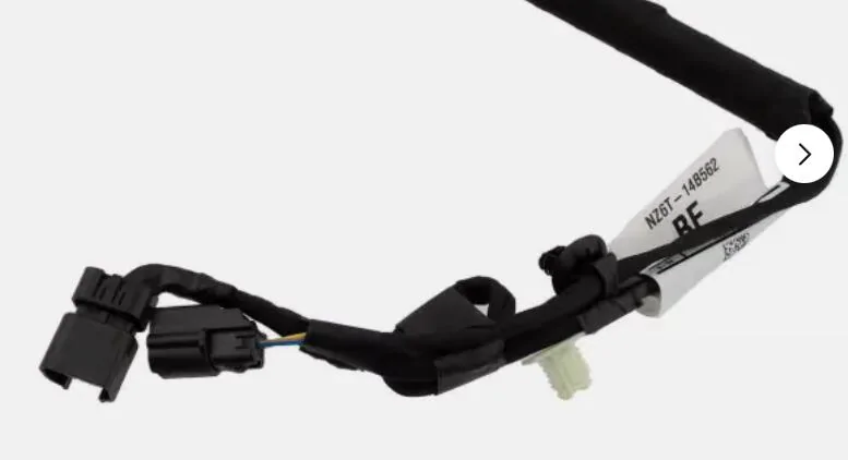 Ford Maverick 2025 XL auto lock tailgate. 1745968754846-dj