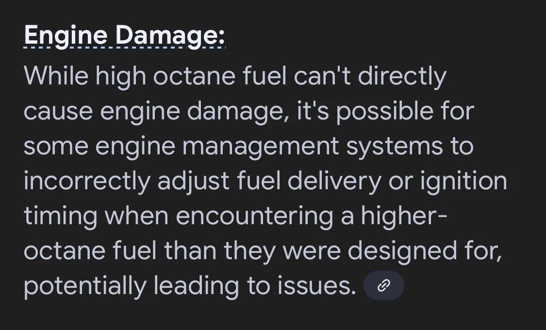 Ford Maverick fuel mileage seems low... 1745977440806-x3