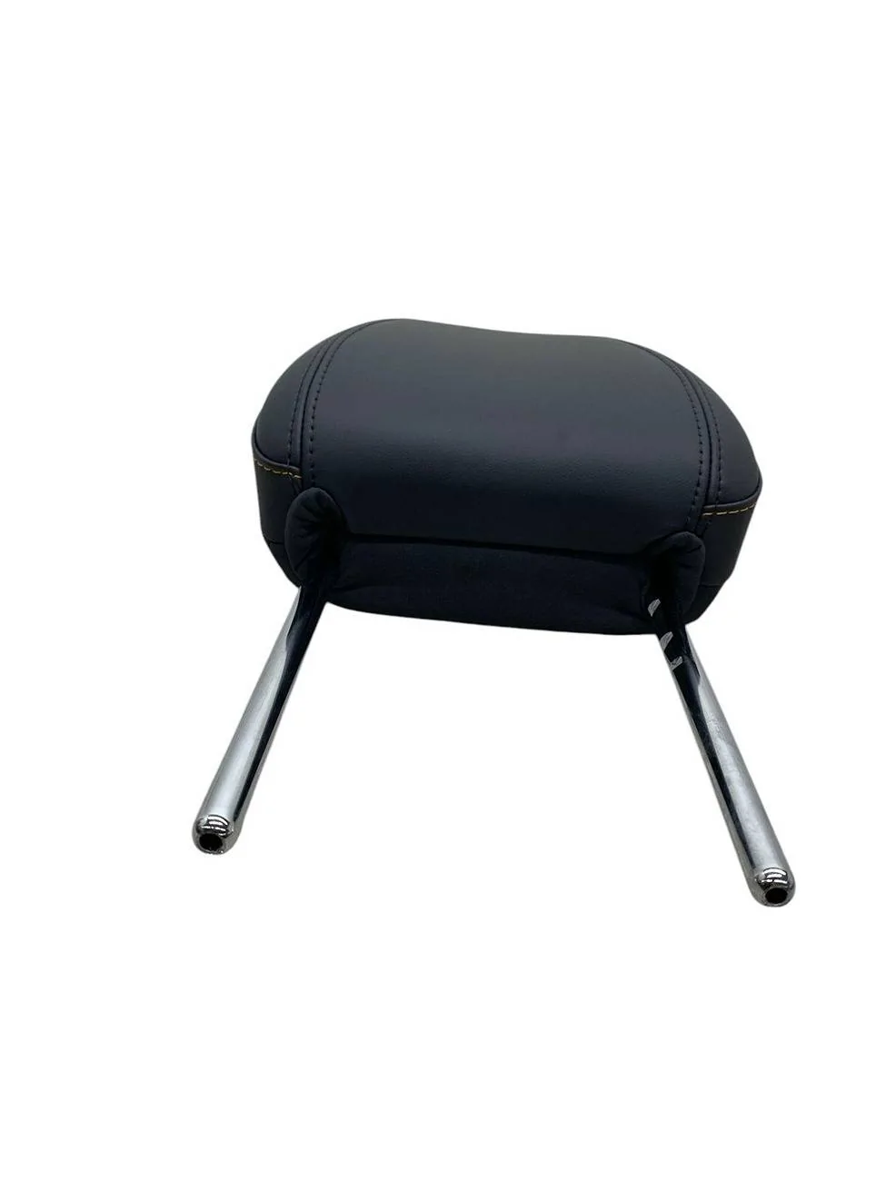 Ford Maverick TIL: Headrest adjustment s-l1600