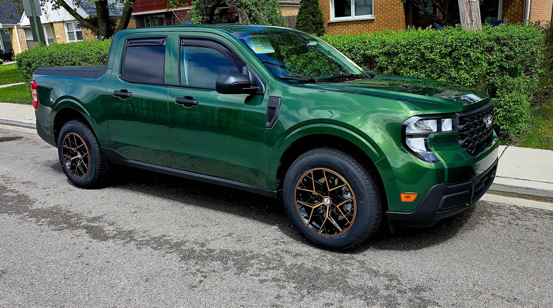 Ford Maverick Shift 18x8.5" 35mm wheel fit? 20250501_140629