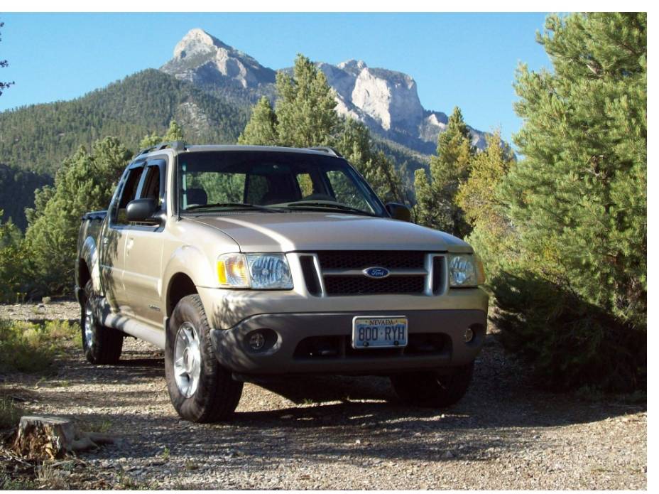 Ford Maverick Ford Explorer Sport Trac Screenshot_2024-06-23-10-55-10-80_40deb401b9ffe8e1df2f1cc5ba480b12