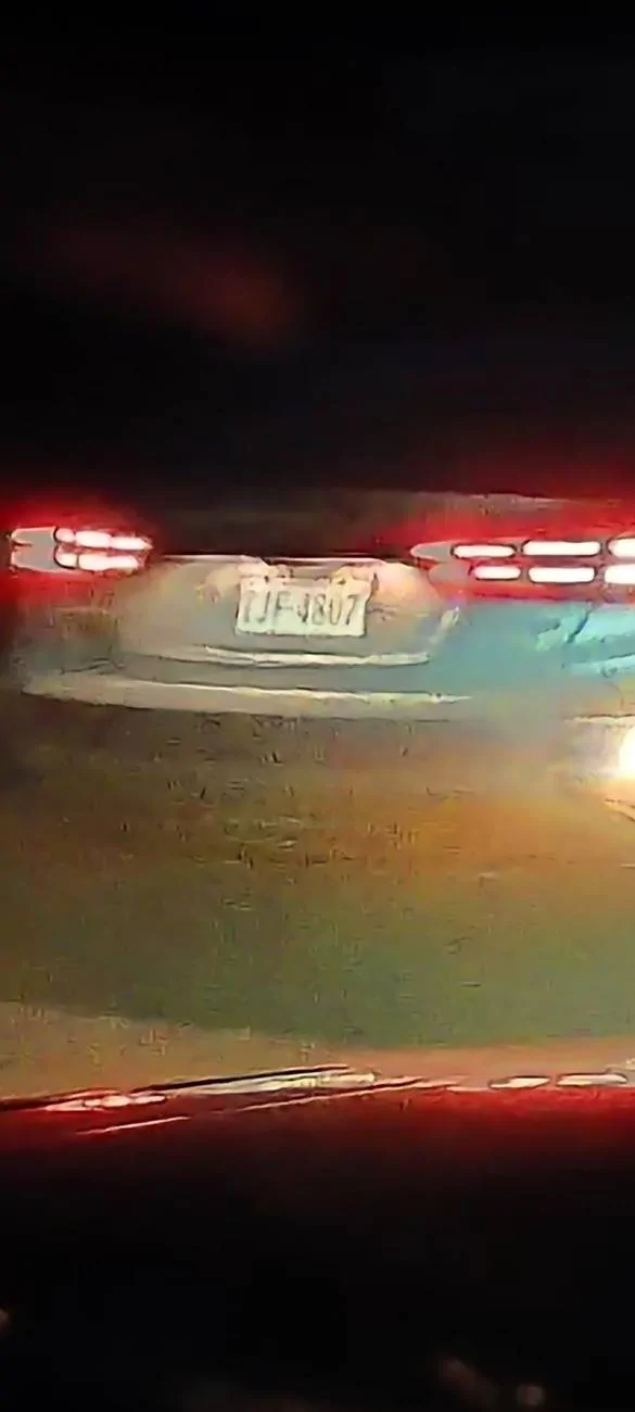 Ford Maverick Can a Rexing R 4 Plus Dash Cam Be Installed on a 2025 Lariat? Screenshot_20250501_062822_Gallery