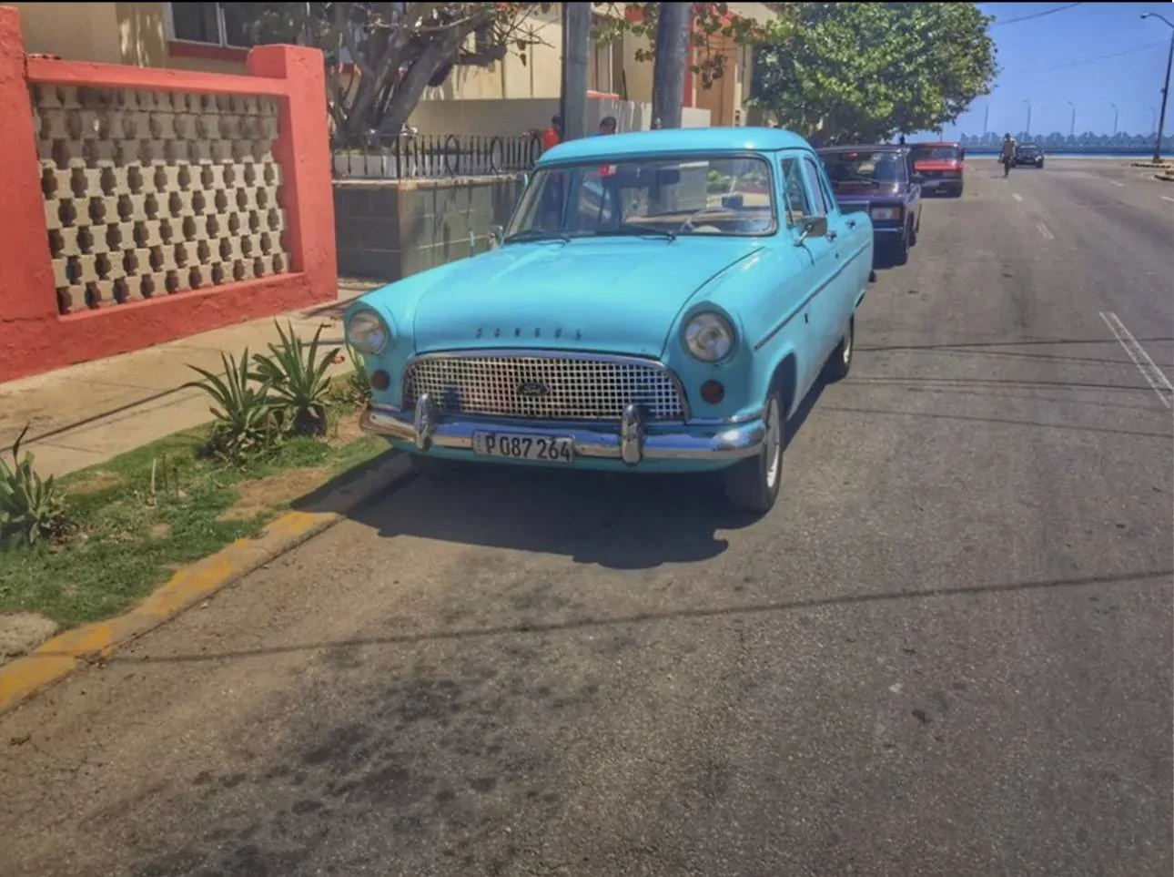 Ford Maverick New guy here...whats this thingy? IMG_2349