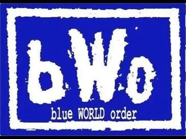 Ford Maverick What's your Maverick's name / nickname? Blue-World-Order