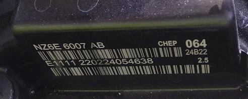1746400358197-m6.jpg