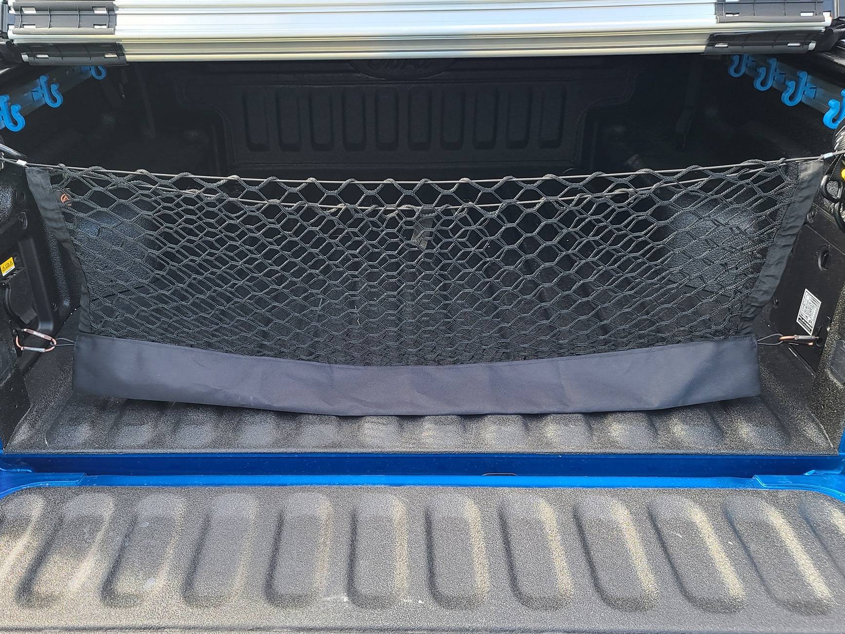 Ford Maverick The Lobo has landed 20250504_165132