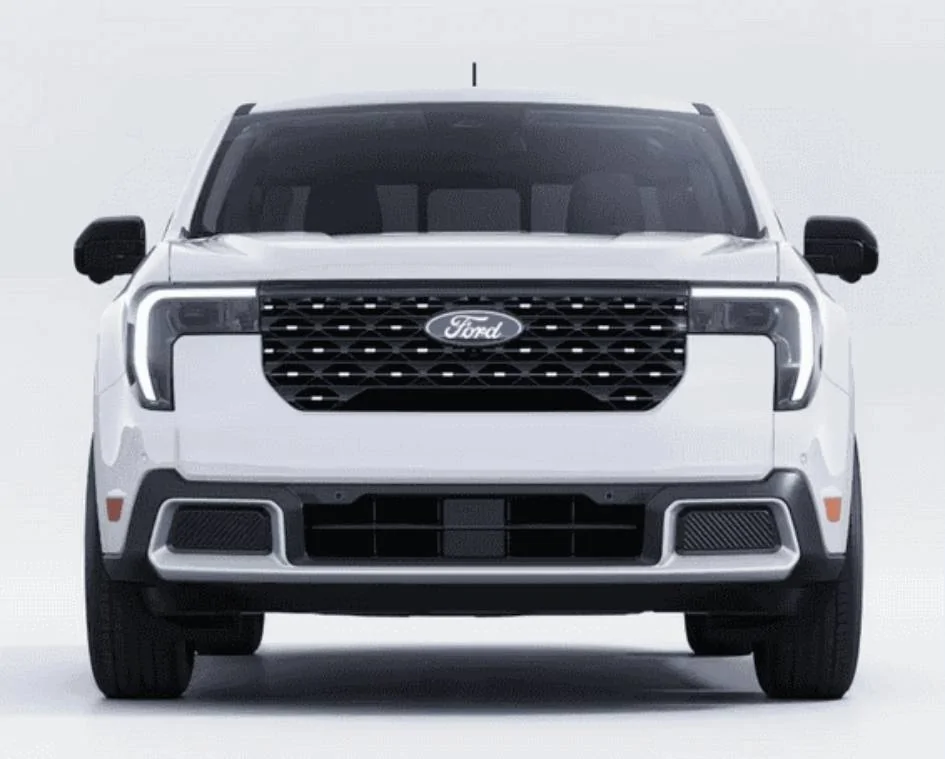Ford Maverick 2025 Maverick Hybrid HF55 Transaxle Info (nice write up) Screenshot_20250501_215914_Chrom