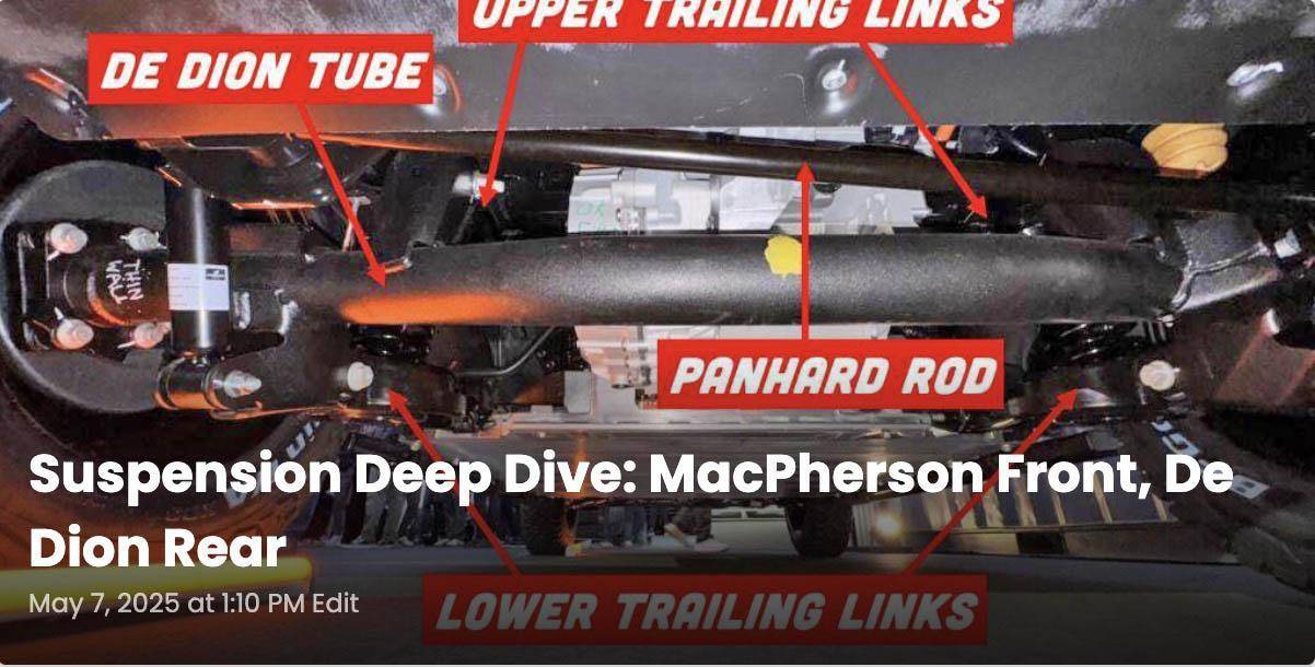Ford Maverick $24,950 SLATE Truck News & Info slatetrucksuspensionunderbodyundercarriage-jpg-
