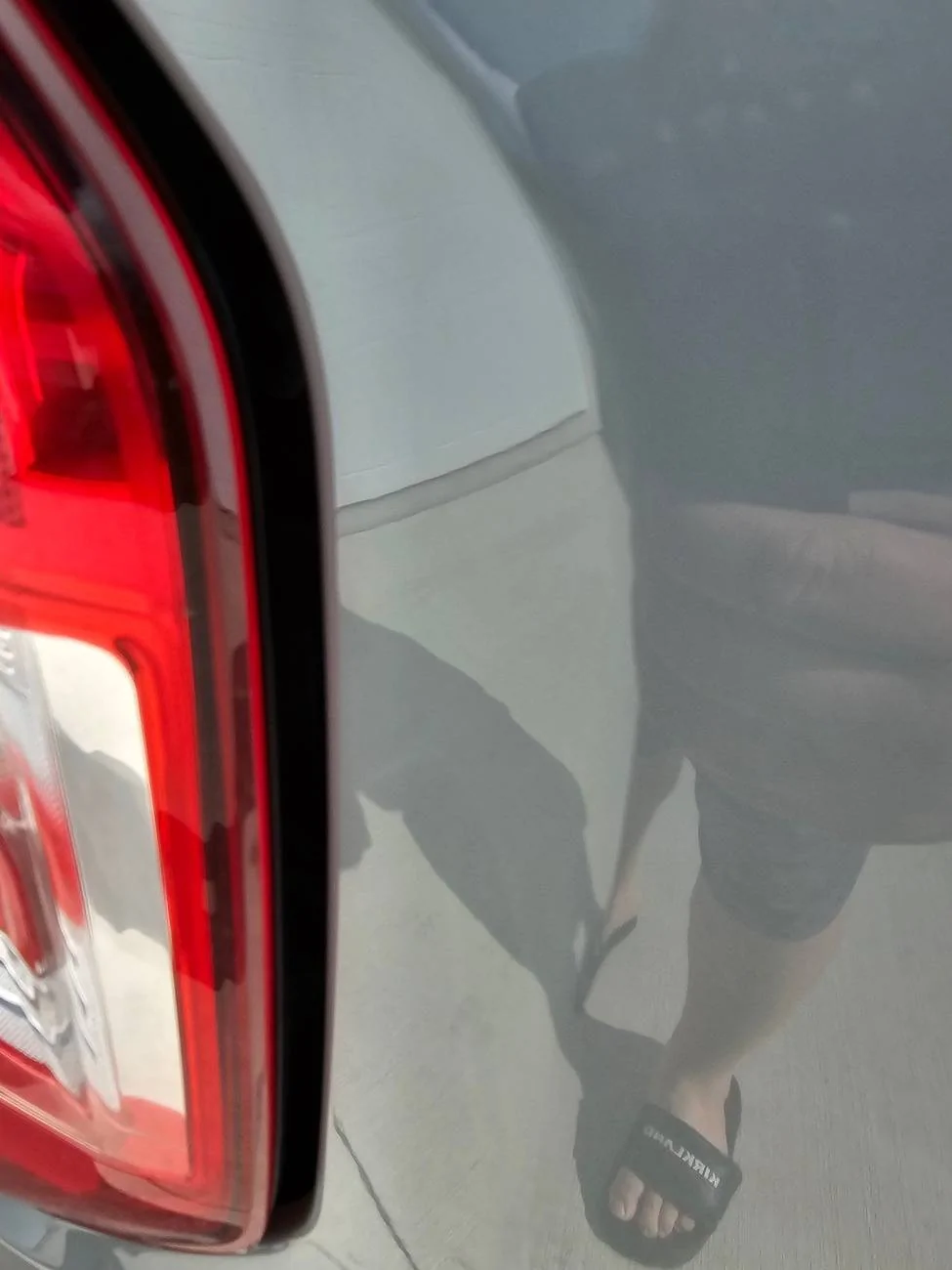 MAVTAILLIGHT2.jpg