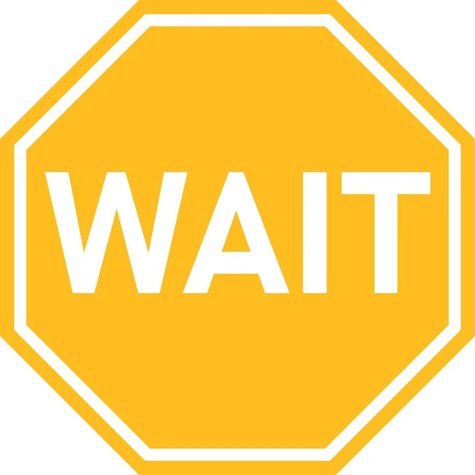 wait-sign-on-white-background-traffic-regulatory-warning-symbols-flat-style-vector.jpg
