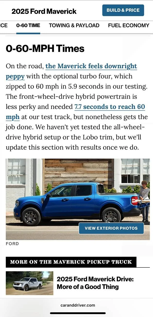 Ford Maverick 2025 Maverick Hybrid HF55 Transaxle Info (nice write up) IMG_2379