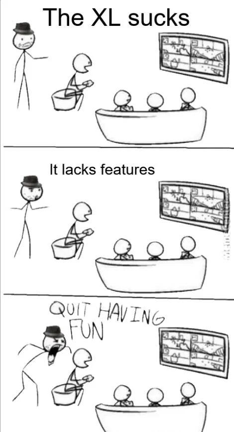 1746799516941-ra.jpg