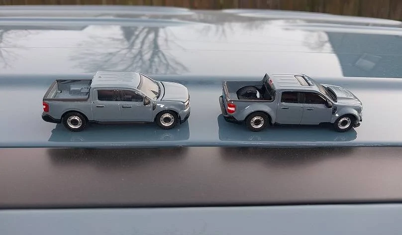 Ford Maverick Matchbox Maverick Blus_mini_mes (1)