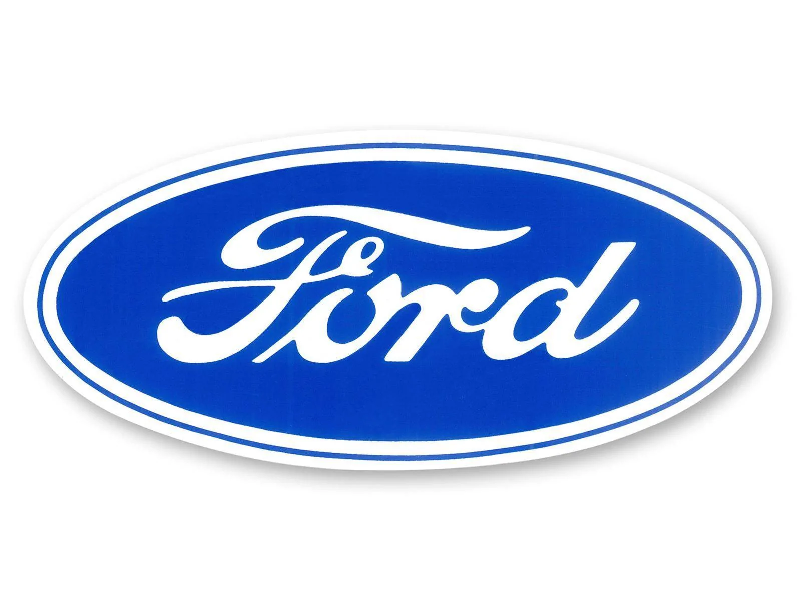 Ford Maverick i accidentally made this thread [NO POLITICS, NO OFFENSIVE POSTS, NO NSFW] sum-rp21834_xl-769248952