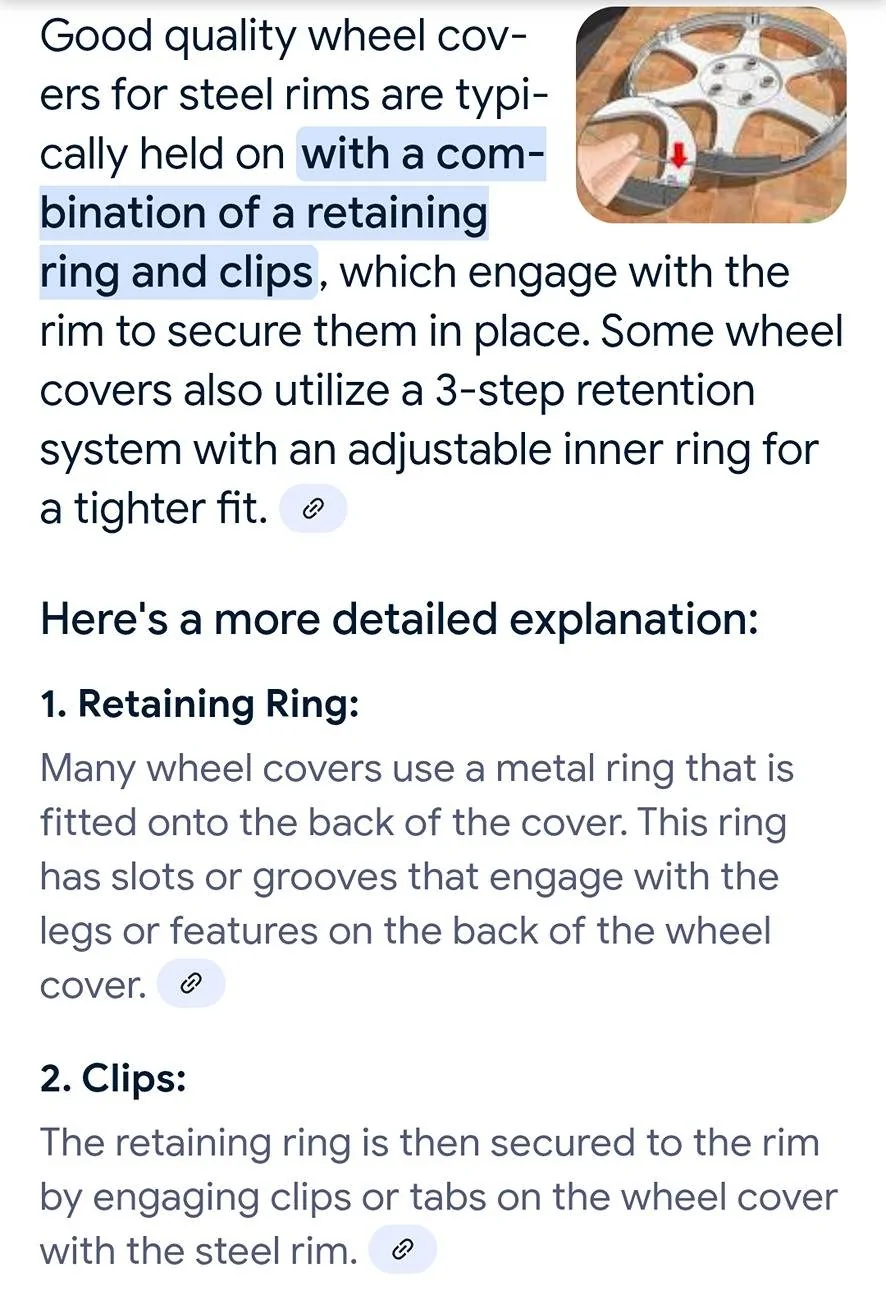 Ford Maverick Can hubcaps be added to 2025 Maverick XL? Screenshot_2025-05-12-15-22-26-78_40deb401b9ffe8e1df2f1cc5ba480b12