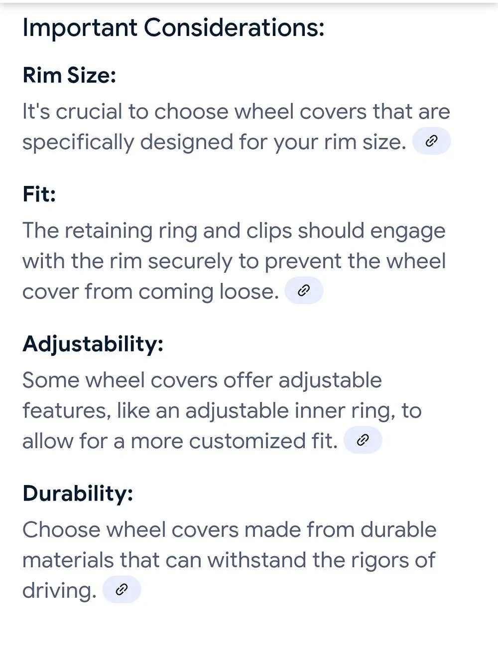 Ford Maverick Can hubcaps be added to 2025 Maverick XL? Screenshot_2025-05-12-15-23-00-11_40deb401b9ffe8e1df2f1cc5ba480b12