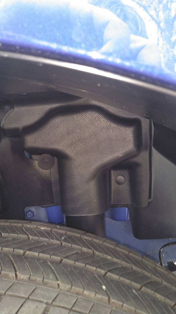 driversideafter.JPG