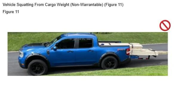 Ford Maverick Squatting!!!!!!! 1747179804298-55