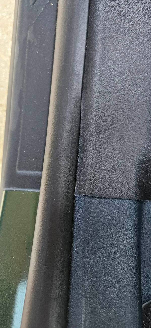 Sill edge 2.jpg