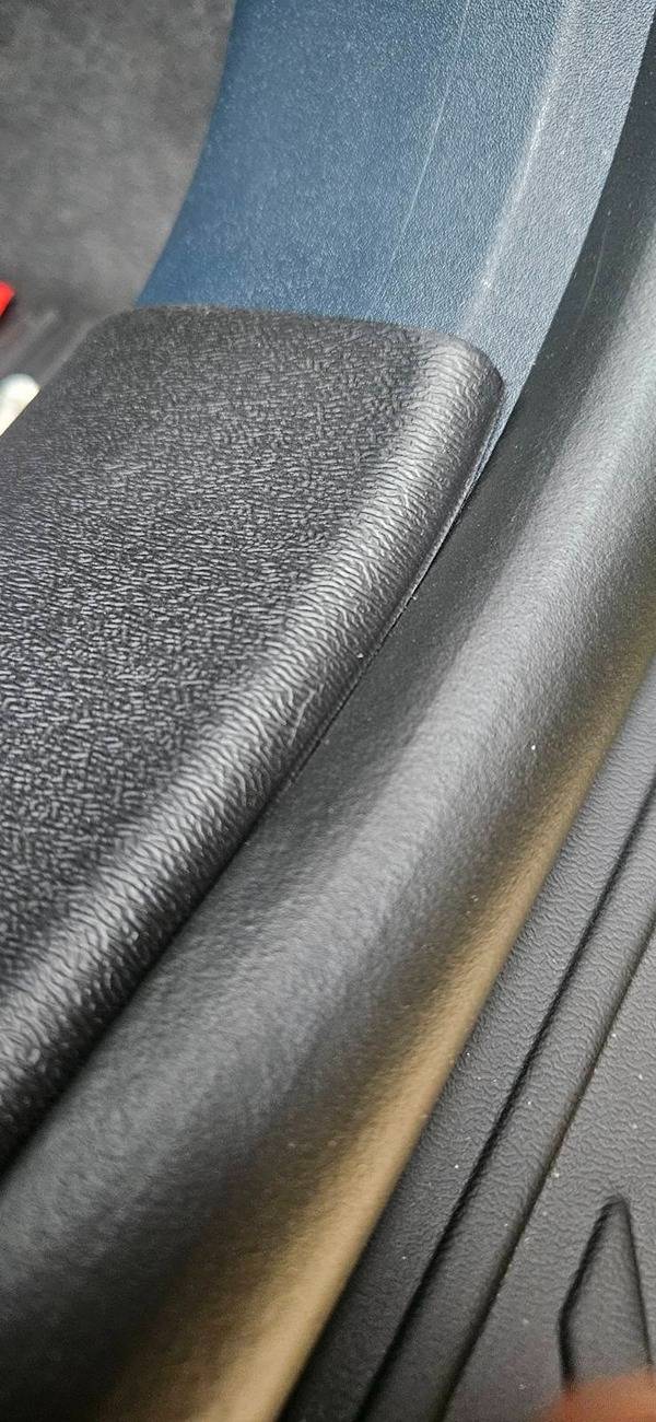 Sill edge 4.jpg