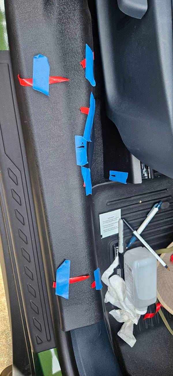 Sill edge 5.jpg