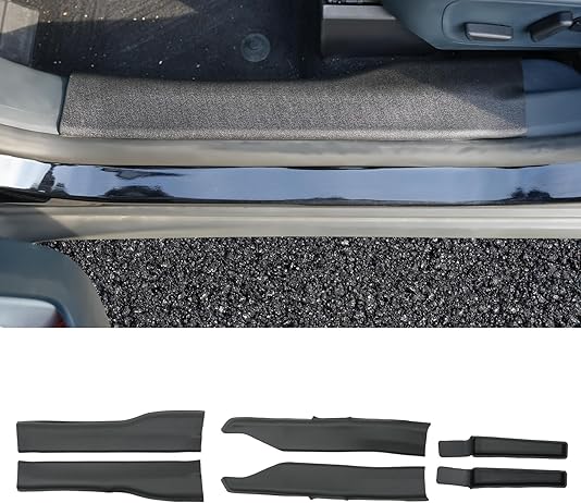 sill edge 7.jpg