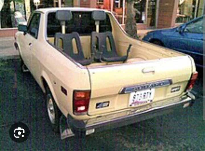Ford Maverick AC Hygene 20240721_070509