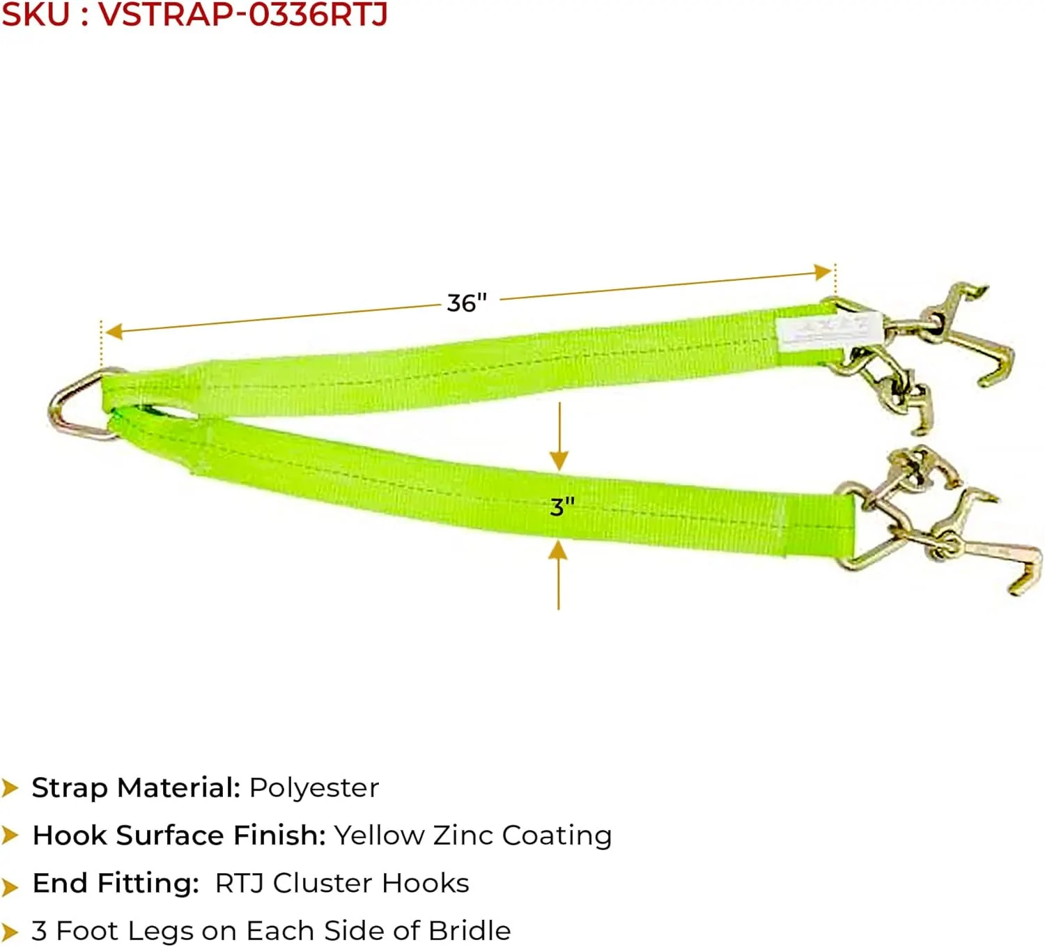 Ford Maverick Safety and Self-Help Gear, what do you carry in your Maverick? 61ImzoVOtCL._AC_SL1500_