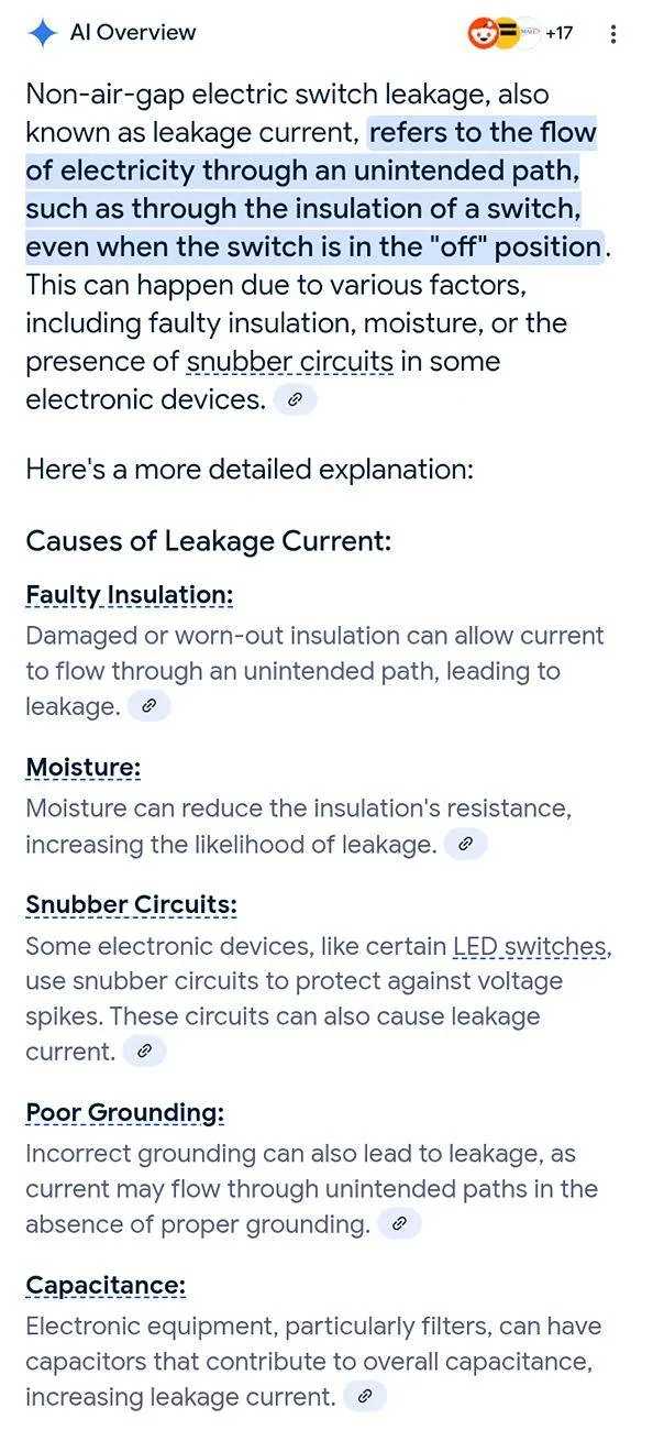 Ford Maverick SSM 53801: 2022-2025 Maverick Hybrid 12V Battery Drain Issue Update Fix Released! chrome_screenshot_May 16, 2025 11_29_15 AM CDT