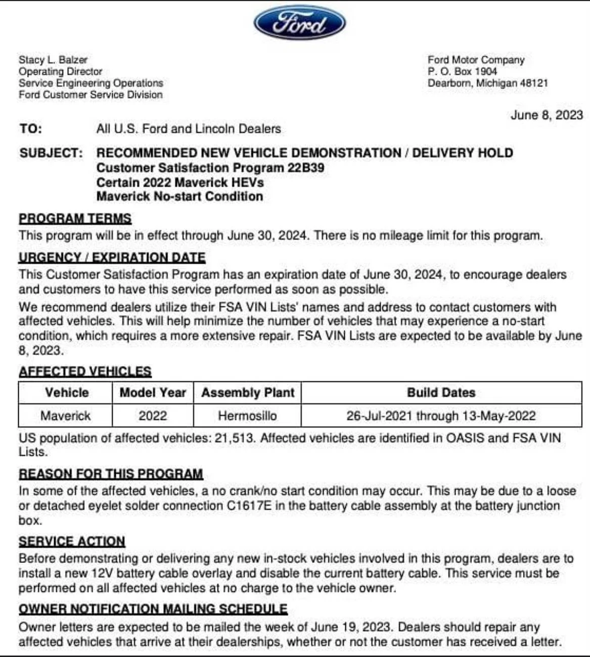 Battery Eyelet recall 2021-2022 production (2).webp
