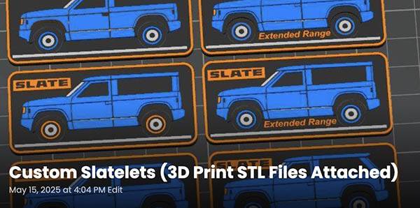 Ford Maverick $24,950 SLATE Truck News & Info atelets-3d-print-files-jpg-jpg-jpg-jpg-jpg-jpg-