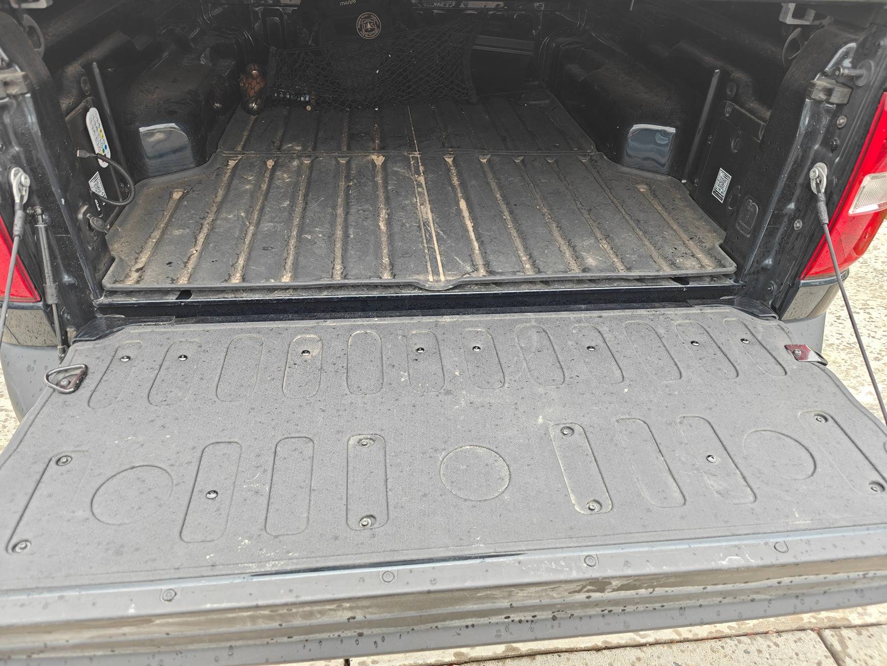 Ford Maverick 2023 XLT Hybrid IMG20250517161255