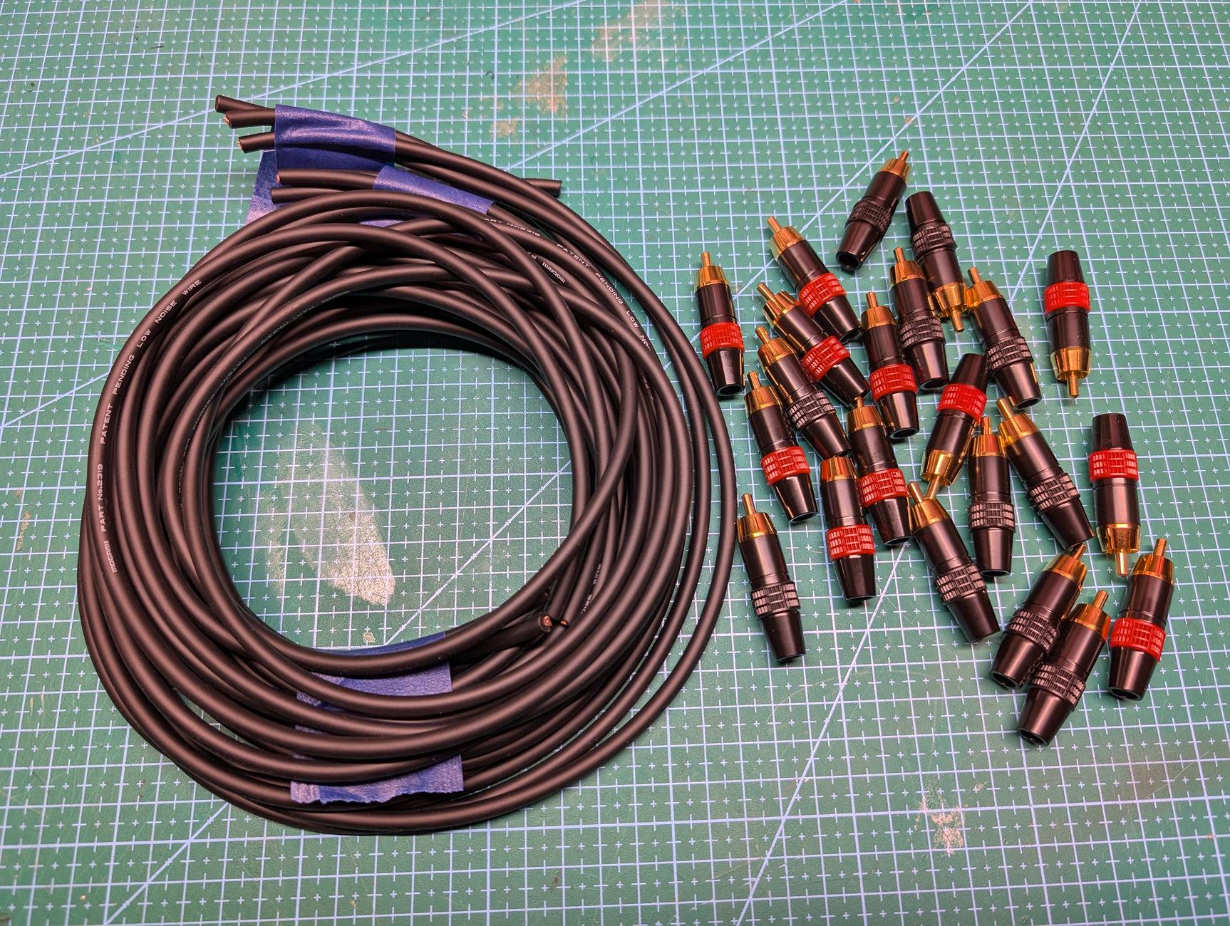 Ford Maverick 2025 Maverick Build Log PXL_20250517_144834558