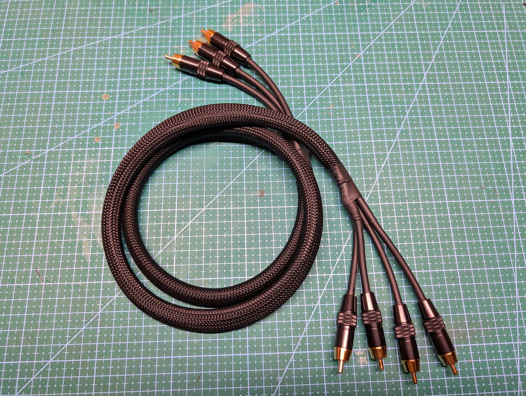 Ford Maverick 2025 Maverick Build Log PXL_20250517_223049643