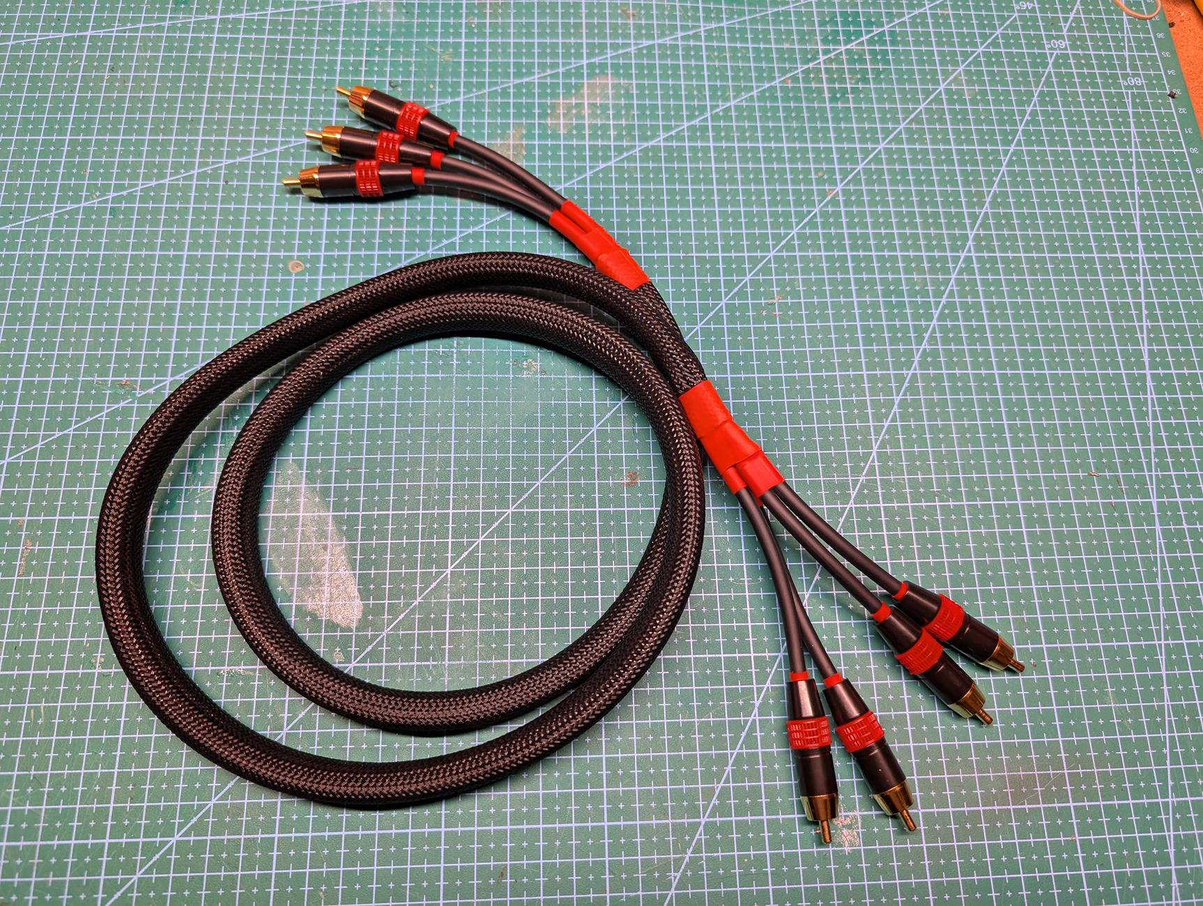 Ford Maverick 2025 Maverick Build Log PXL_20250517_223145286