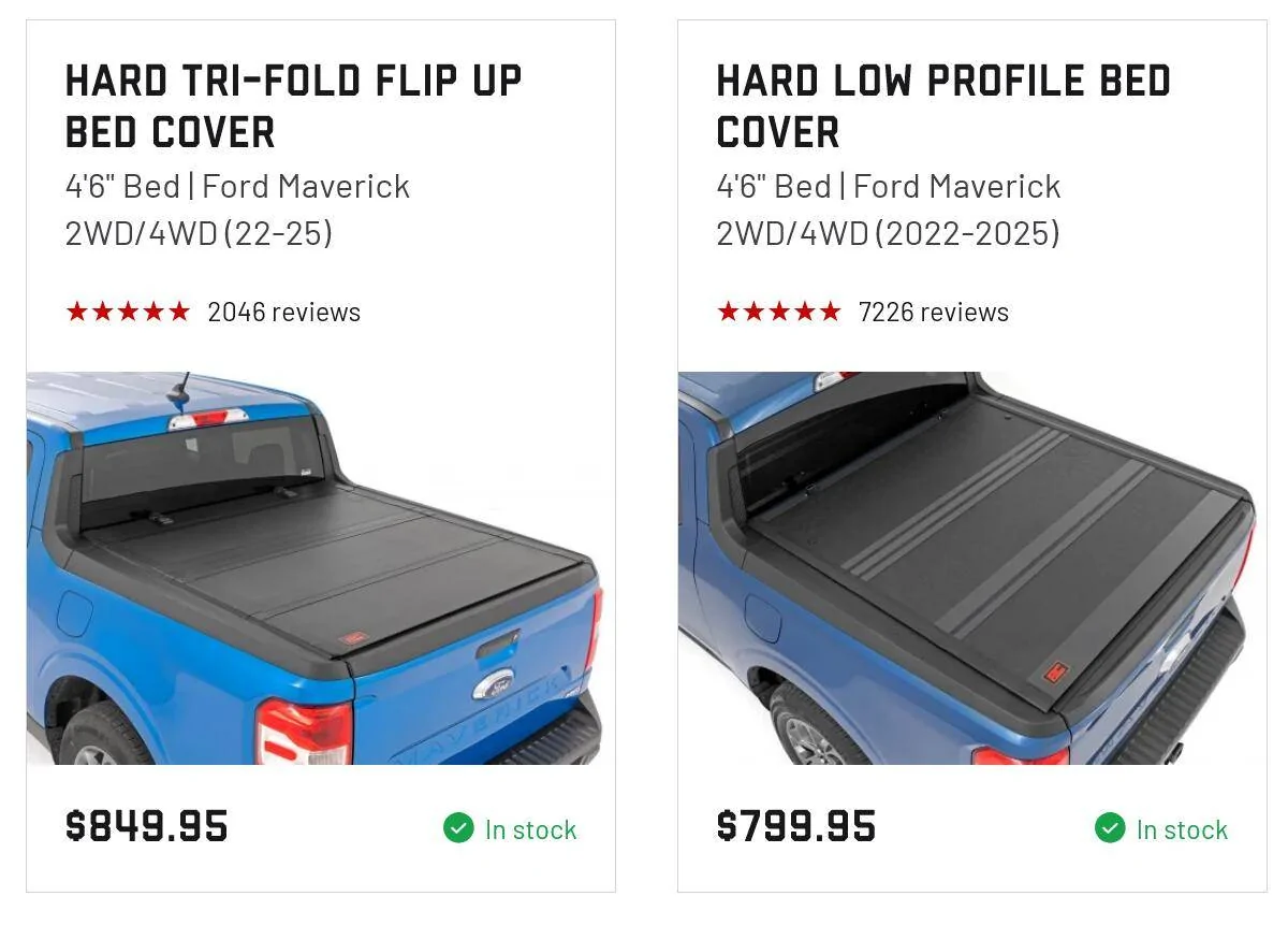 Screenshot 2025-05-18 at 21-43-58 2024 Ford Maverick Parts & Accessories Rough Country.jpg