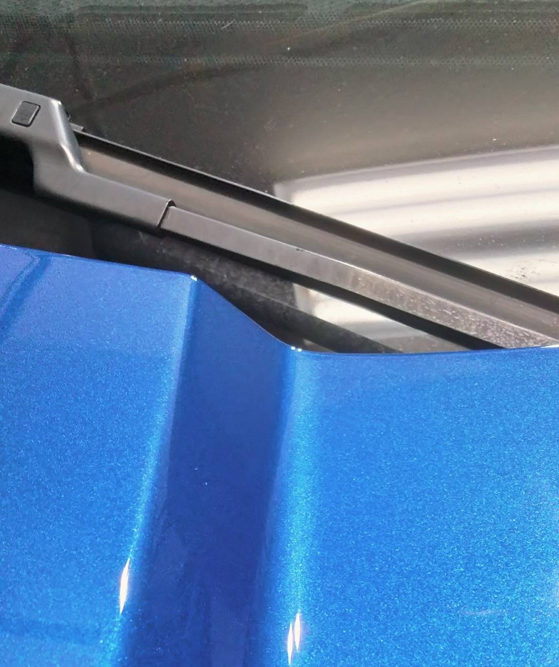 Ford Maverick Corrosion 1747695304041-uu