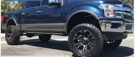 Ford Maverick If you could change your color choice what would you pick? 1747756925042-l0